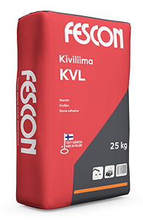 Fescon Kiviliima KVL