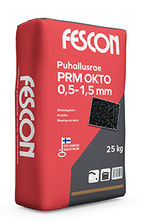 Fescon puhallusrae prm 25kg 270x270 01